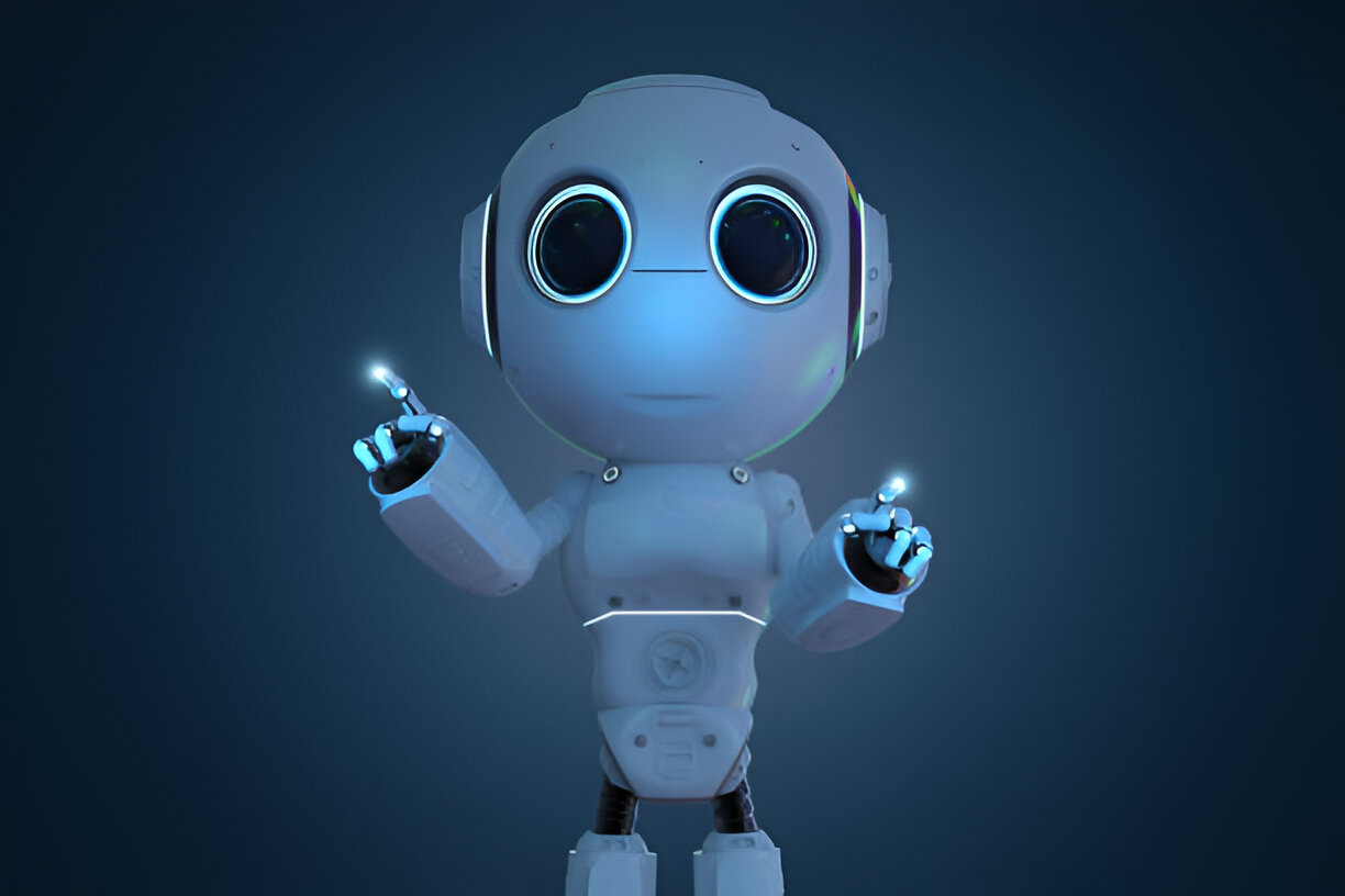AI Stock Analysis Expert